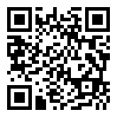 https://www.baohetangyaoye.com.cn/78975.html