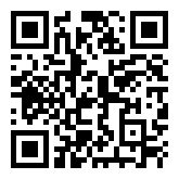 https://www.baohetangyaoye.com.cn/78976.html