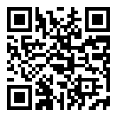 https://www.baohetangyaoye.com.cn/78977.html
