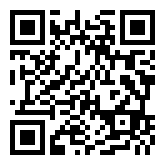 https://www.baohetangyaoye.com.cn/78978.html