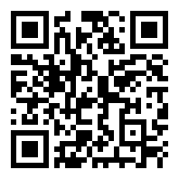 https://www.baohetangyaoye.com.cn/78979.html