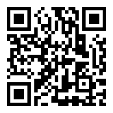 https://www.baohetangyaoye.com.cn/7898.html