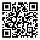https://www.baohetangyaoye.com.cn/78981.html