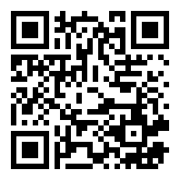 https://www.baohetangyaoye.com.cn/78982.html