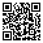 https://www.baohetangyaoye.com.cn/78983.html