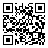 https://www.baohetangyaoye.com.cn/78984.html