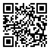https://www.baohetangyaoye.com.cn/78985.html