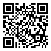 https://www.baohetangyaoye.com.cn/78986.html