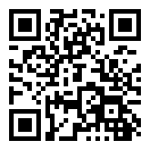 https://www.baohetangyaoye.com.cn/78987.html