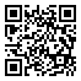 https://www.baohetangyaoye.com.cn/78988.html