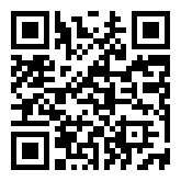 https://www.baohetangyaoye.com.cn/7899.html