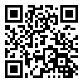 https://www.baohetangyaoye.com.cn/78990.html