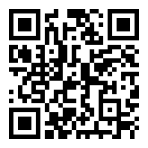 https://www.baohetangyaoye.com.cn/78991.html
