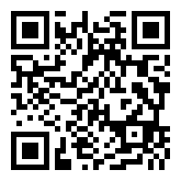 https://www.baohetangyaoye.com.cn/78992.html