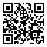 https://www.baohetangyaoye.com.cn/78993.html