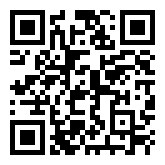 https://www.baohetangyaoye.com.cn/78994.html