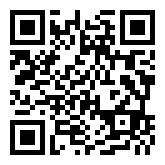 https://www.baohetangyaoye.com.cn/78995.html