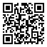 https://www.baohetangyaoye.com.cn/78996.html