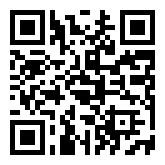 https://www.baohetangyaoye.com.cn/78997.html
