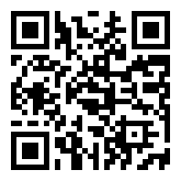 https://www.baohetangyaoye.com.cn/78998.html