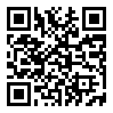 https://www.baohetangyaoye.com.cn/7900.html