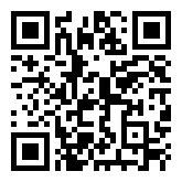 https://www.baohetangyaoye.com.cn/79001.html