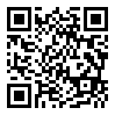 https://www.baohetangyaoye.com.cn/79002.html