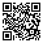 https://www.baohetangyaoye.com.cn/79003.html