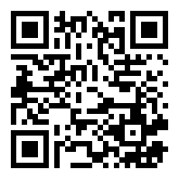 https://www.baohetangyaoye.com.cn/79004.html