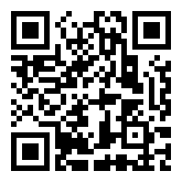https://www.baohetangyaoye.com.cn/79005.html