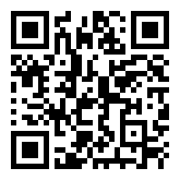https://www.baohetangyaoye.com.cn/79006.html