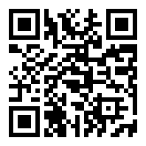 https://www.baohetangyaoye.com.cn/79007.html
