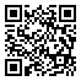https://www.baohetangyaoye.com.cn/79008.html