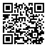 https://www.baohetangyaoye.com.cn/79009.html