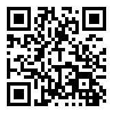 https://www.baohetangyaoye.com.cn/7901.html