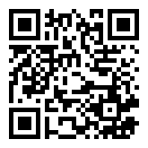https://www.baohetangyaoye.com.cn/79010.html