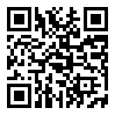 https://www.baohetangyaoye.com.cn/79011.html