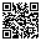 https://www.baohetangyaoye.com.cn/79012.html
