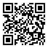 https://www.baohetangyaoye.com.cn/79014.html