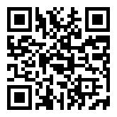 https://www.baohetangyaoye.com.cn/79015.html