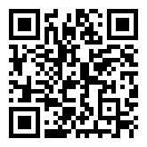 https://www.baohetangyaoye.com.cn/79017.html