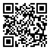 https://www.baohetangyaoye.com.cn/79018.html