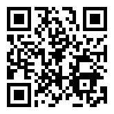https://www.baohetangyaoye.com.cn/79019.html