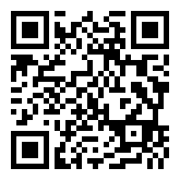 https://www.baohetangyaoye.com.cn/7902.html