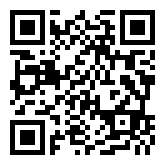 https://www.baohetangyaoye.com.cn/79020.html