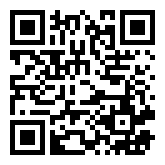 https://www.baohetangyaoye.com.cn/79021.html