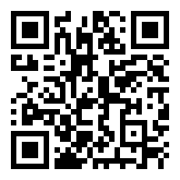 https://www.baohetangyaoye.com.cn/79022.html