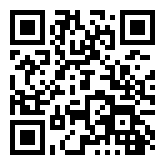 https://www.baohetangyaoye.com.cn/79023.html
