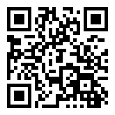 https://www.baohetangyaoye.com.cn/79025.html