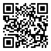 https://www.baohetangyaoye.com.cn/79026.html